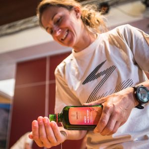 Physiosteo Alpe d'huez Triathlon