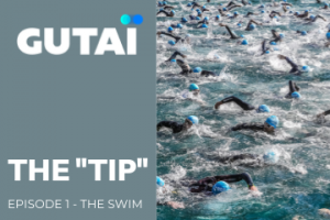 Coaching swim Alpe d'Huez Triathlon