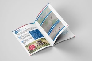Racebook 2021 Triathlon de l'Alpe d'Huez