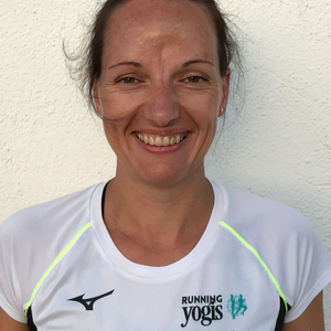 running yoga benedicte sauvetre