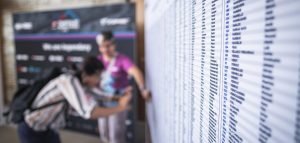 liste inscrits Triathlon de l'Alpe d'Huez