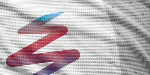 21 virages maillot officiel 2023 alpe d'huez triathlon