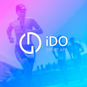 IDO principal alpe d'huez triathlon