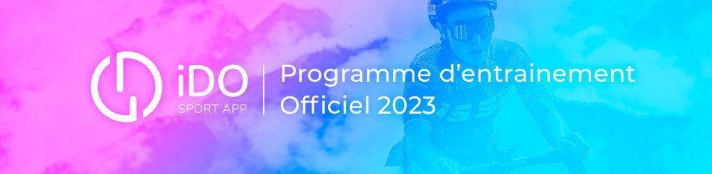 plan entrainement alpe dhuez triathlon