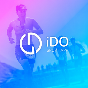 Les conseils d'iDO Sport pour le Triathlon de l'Alpe d'Huez