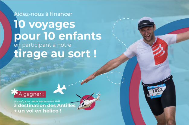 Aviation-Sans-Frontières-Alpe-dhuez-triathlon-tirage-au-sort