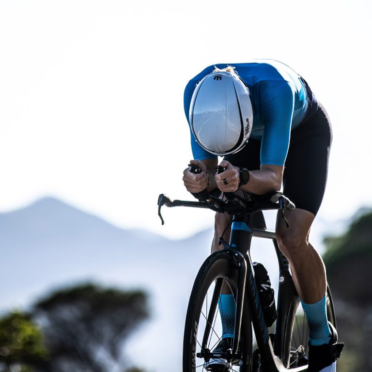 Product_Omega_white_tt-Alpe-dhuez-triathlon