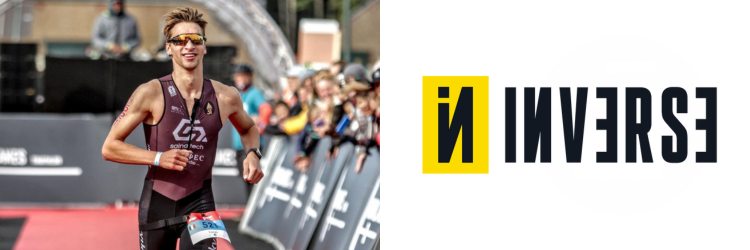 INVERSE-triathlon-tenacity-team-alpe-dhuez-triathlon