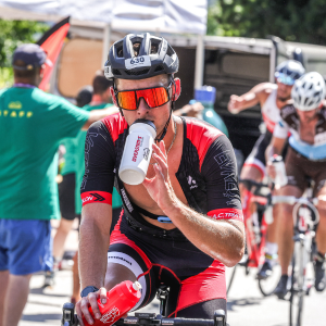 Conseils Overstims nutrition Triathlon de l'Alpe d'HUEZ