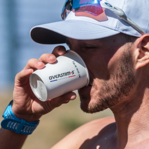 conseils nutrition et hydratation Overstims