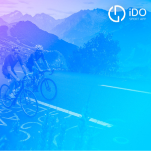 programme d'entrainement triathlon de l'alpe d'huez