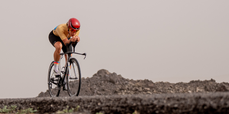 cádomotus 2024 partenaire du triathlon de l'alpe d'huez