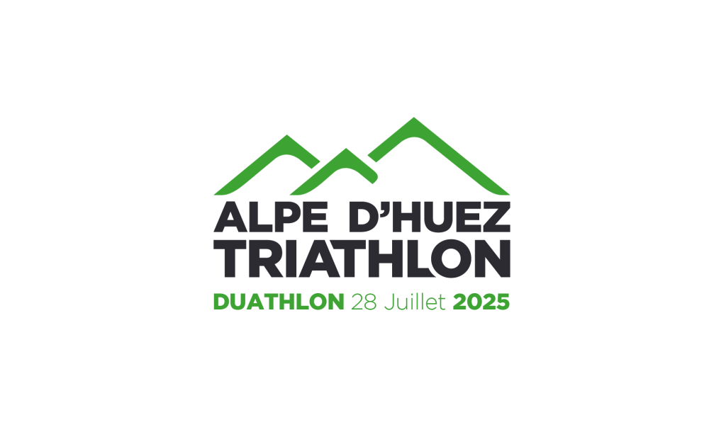 Duathlon de l'alpe d'Huez 2025