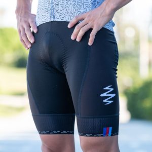Cuissard Triathlon de l'Alpe d'Huez 2026