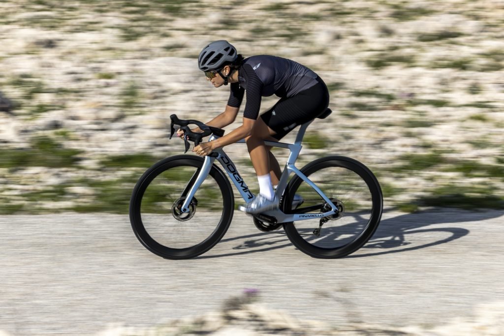 Vélo France Bike Rentals Triathlon Alpe d'Huez
