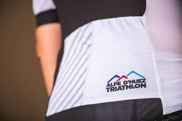CYCLING JERSEY LIMITED EDITION 2025 - Image 3
