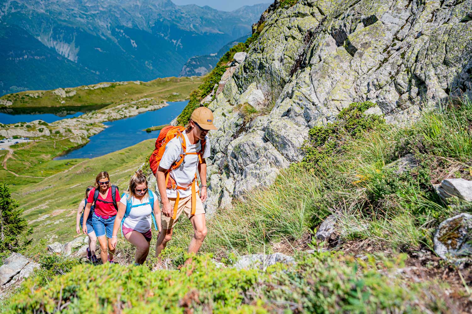 2021-Lionel_Royet-Alpe_dHuez_Tourisme_0065
