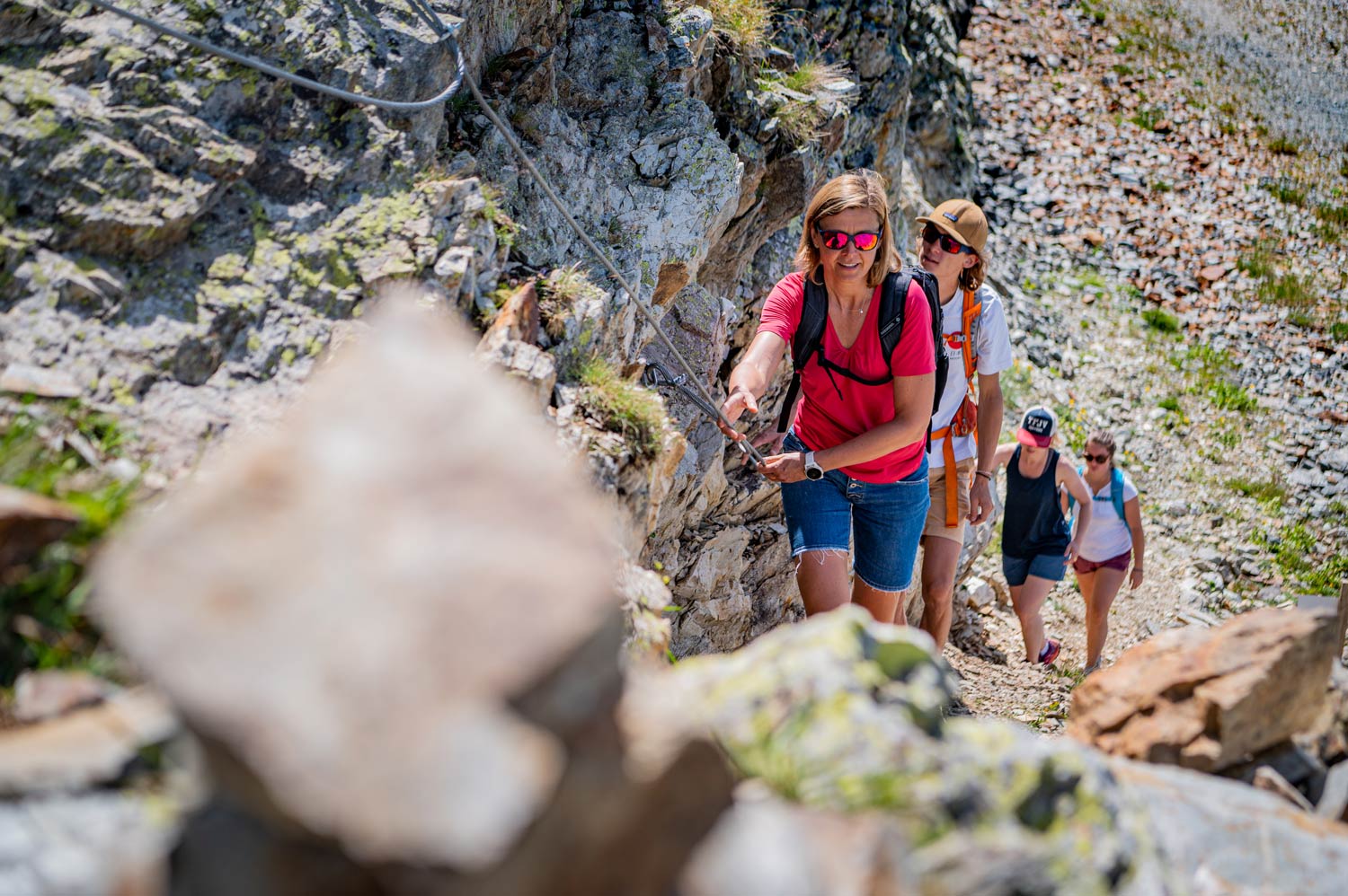 2021-Lionel_Royet-Alpe_dHuez_Tourisme_0191