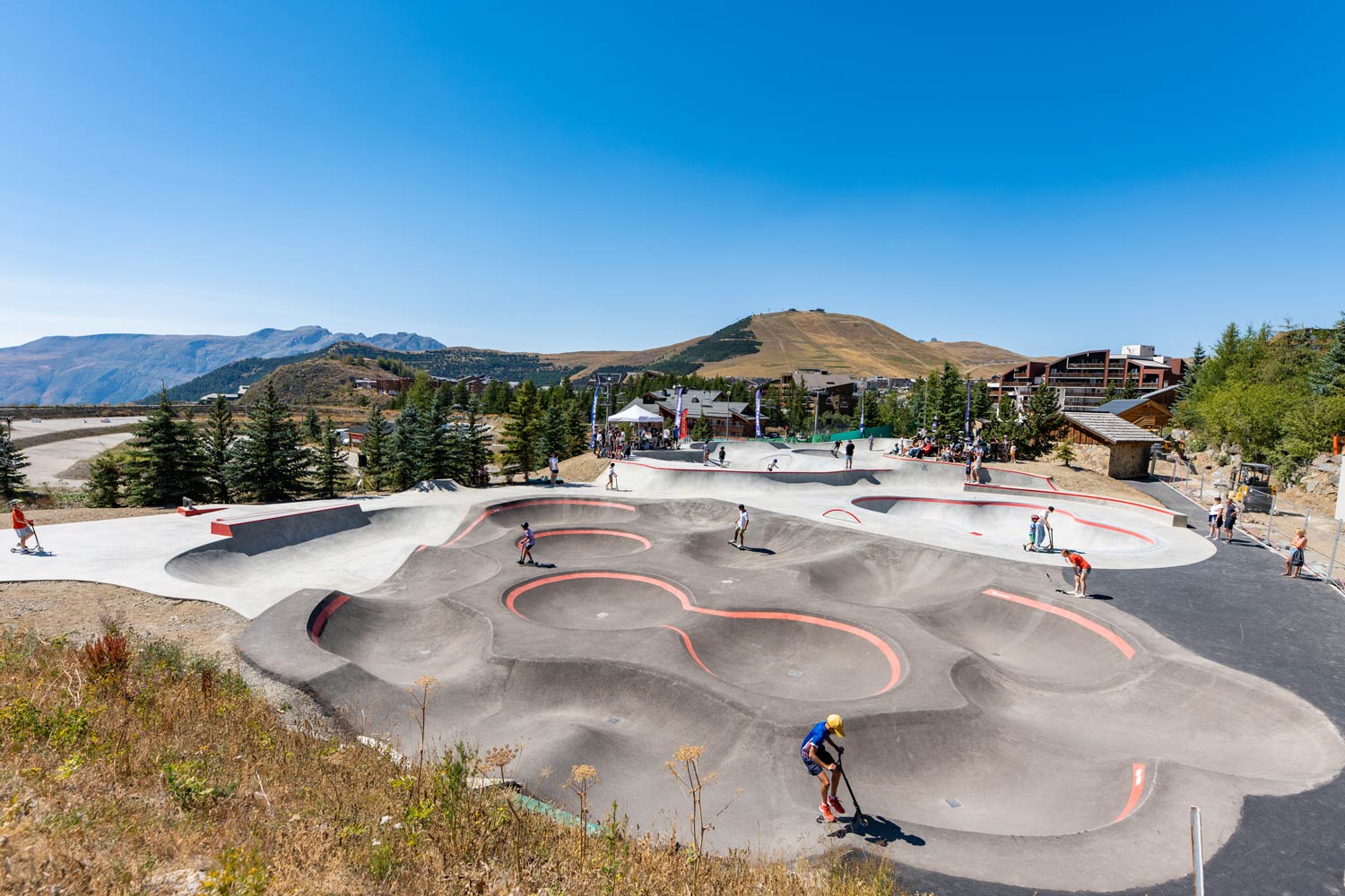 2022-Lionel_Royet-Alpe_dHuez_Tourisme_001_3583