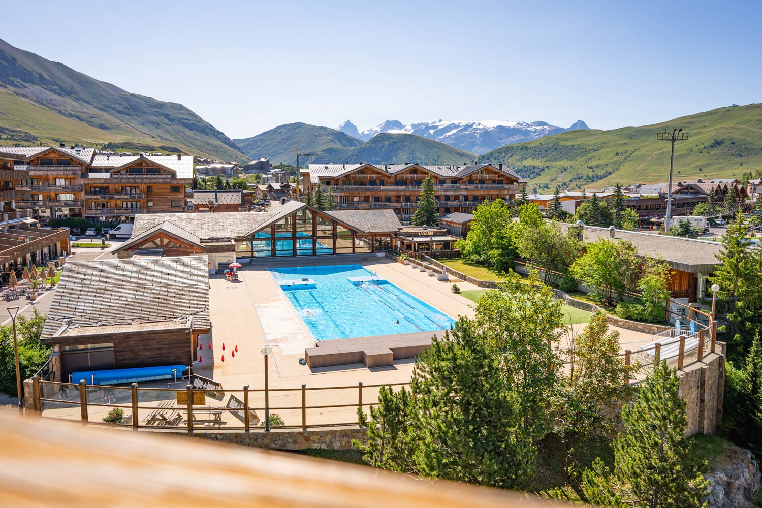 2025-Lionel_Royet-OT_Alpe_dHuez_0710_5122