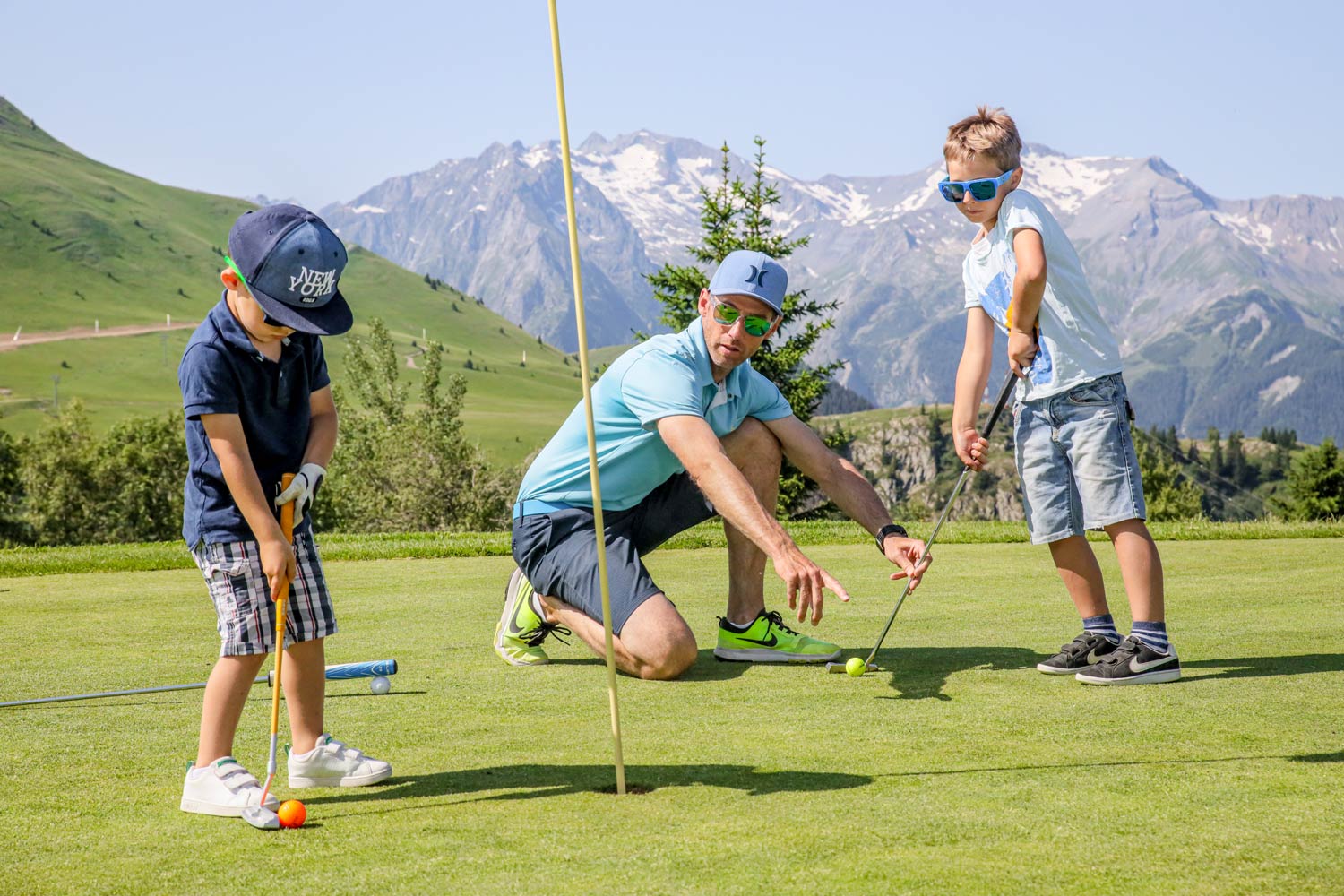 ©cyrille.quintard-golf-2701
