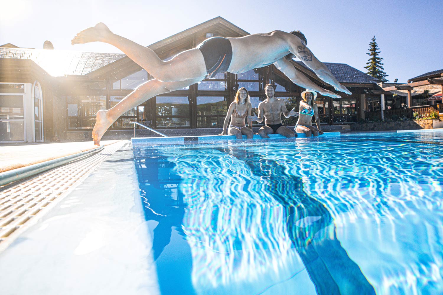 ©cyrille.quintard-piscine-ete-5160