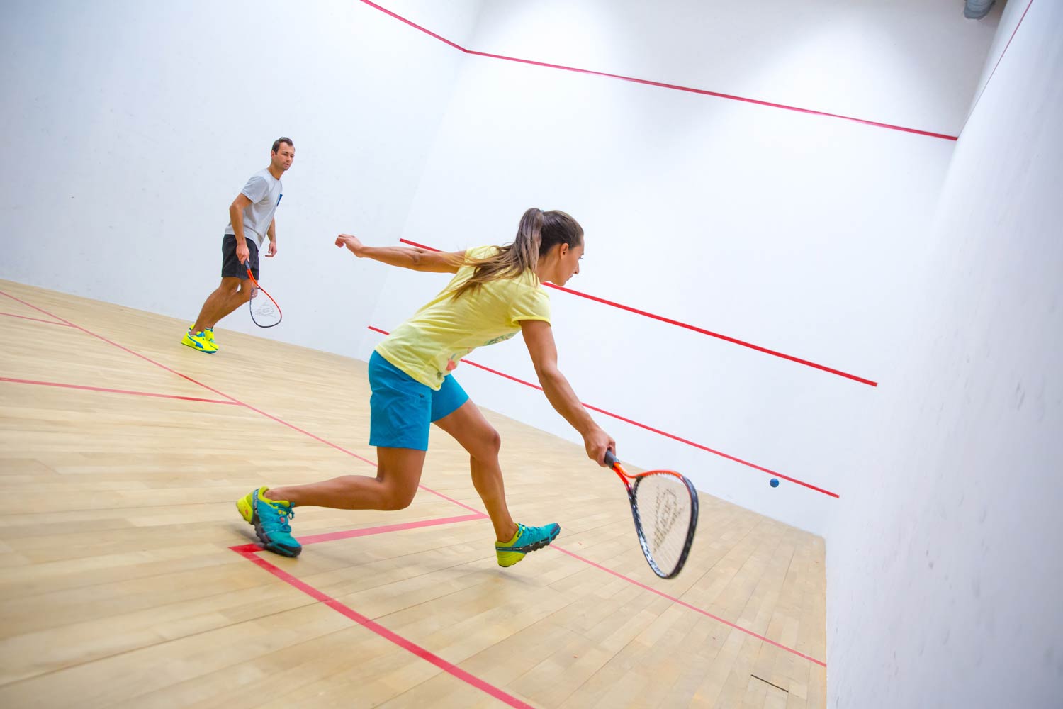 l_salino_170824_ah_squash_0083
